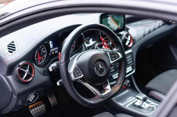 Lupin Kaszinó Android/iOS Alkalmazás